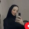 shimaa