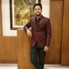 Raj kumar