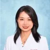 Wenxin He