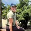 Candice Lundquist