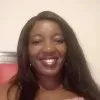 lethubuhle Mzila Sibanda