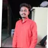 Dinesh Ragade