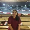 Shalini