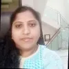 Suhasini Reddy