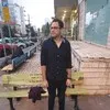 Tomer Tojen