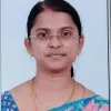 Poornavalli