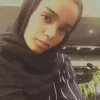 razan ashraf