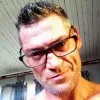 Lewellyn Moolman