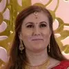 Ana Maria Aurelia Popa