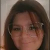 Samantha Box