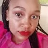 Waithira Ndiritu