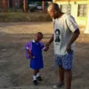 khanyapa Ntoko