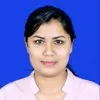 Surbhi Dabhade
