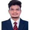 Arun Kumar