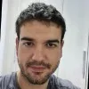 André Murta
