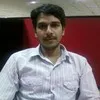 MC Mahesh