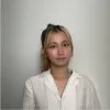 Kaishan Du