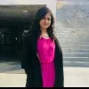 Renuka Hotchandani