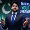 Sher Ali Malik