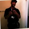 Travis Collins