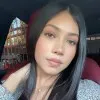 Nicole Torres Faurrieta
