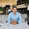 Yogesh Raut