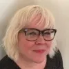 Heather Gowrie