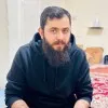 Shah zaib Afridi