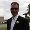Michael Bleichroth