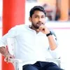 Dileep Sathri