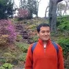 YUAN REN