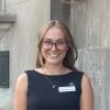 Alyssa Malskaitis