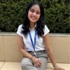 Shobha Mahato