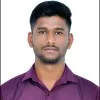 MADHU Hv