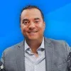 Joshua Madera