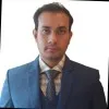 Abdullah al Ramim