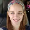 Rivkah Levy