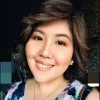 Casey Lim
