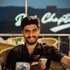 Ahmad Seerat