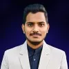 Mohd Areeb