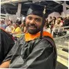 Sai Sharath Lakki