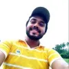 Arindam Dey