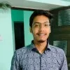 Malay Senapati