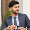 Saurabh Metangale