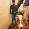 Nishant Kumar