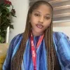 Olawunmi Iyanda