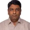 AMIT SETH