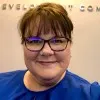 Suzan Foster