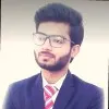 Muhammad Mujtaba