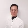 Jerry